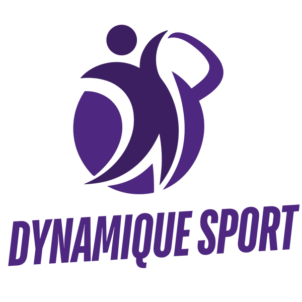 Dynamique Sport