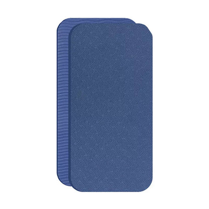 Genouillère - BalancePads™ - Bleu Foncé - Dynamique Sport