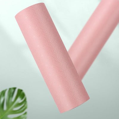 Genouillère - BalancePads™ - Rose - Dynamique Sport
